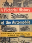 Preview: Doren Stern "A pictoral history of the automobile" US-Automobile-History 1953 (0319)